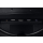 SAMSUNG 34" Oddysey G5 LC34G55TWWPXEN Czarny - 1121341 - zdjęcie 11